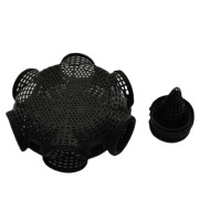 Outdoor Fishing Cage Basket(20 pcs) ৳ 6,500 ৳ 4,800