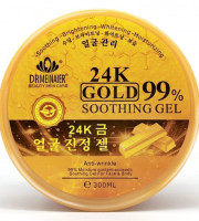 3 PC Gold Soothing Gel ৳ 1,000 ৳ 1,290